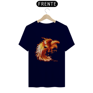 Nome do produto Fenix de Fogo
