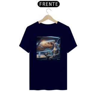 Nome do produto Ashtar Sheran