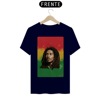 Nome do produto BOB