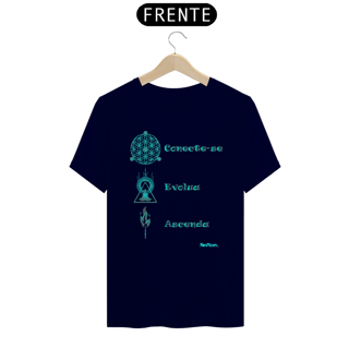Nome do produto Conecte-se Evolua Ascenda