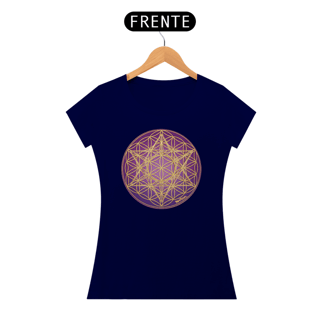 Nome do produto Merkabah e Flor da Vida
