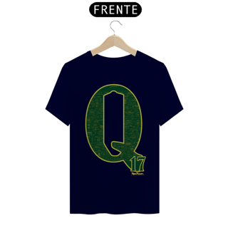 Nome do produto Q17