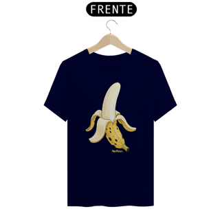 Nome do produto Banana