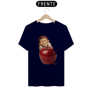 Nome do produto Apple MAD