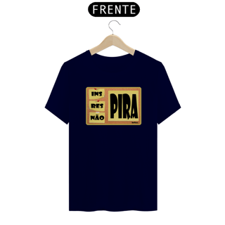 Nome do produto Inspira Respira Não Pira