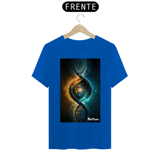Nome do produto DNA Cósmico