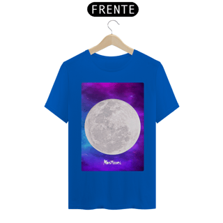 Nome do produto Lua no Universo