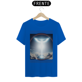 Nome do produto Raio da Ascensão