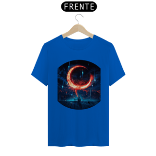 Nome do produto Lua Vermelha