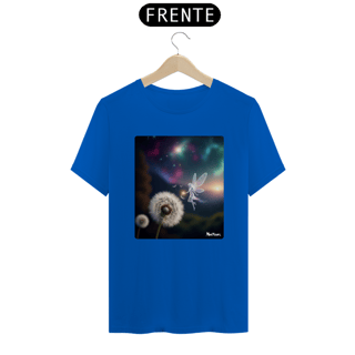 Nome do produto Dente de Leão