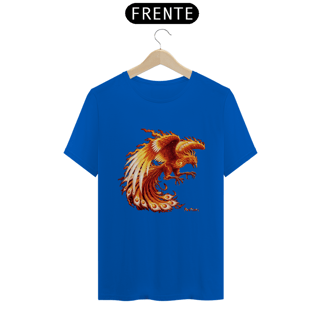 Nome do produto Fenix de Fogo