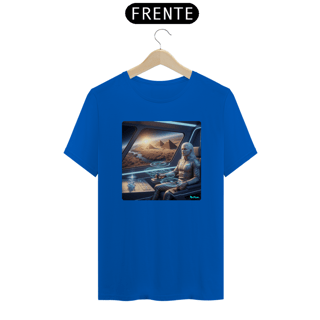 Nome do produto Ashtar Sheran
