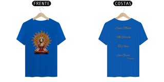 Nome do produto Camiseta Ho'oponopono