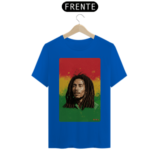 Nome do produto BOB