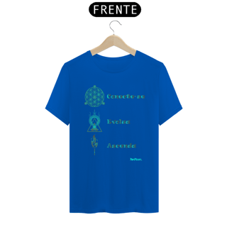 Nome do produto Conecte-se Evolua Ascenda