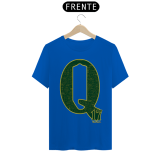 Nome do produto Q17