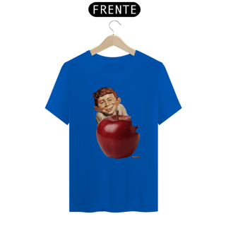 Nome do produto Apple MAD