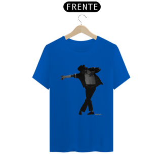 Nome do produto Michael Jackson