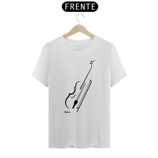 Nome do produto Violoncelo
