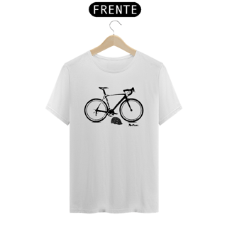 Bike atletismo