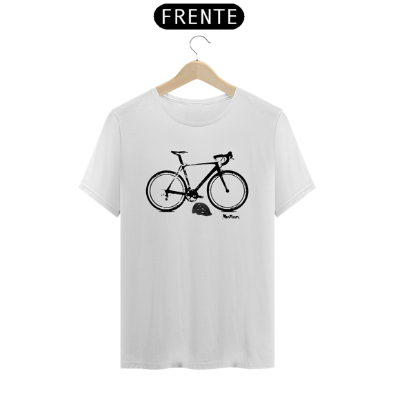 Bike atletismo