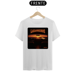Nome do produto Lasanheiros