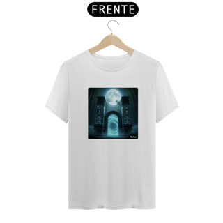 Portal do Rei