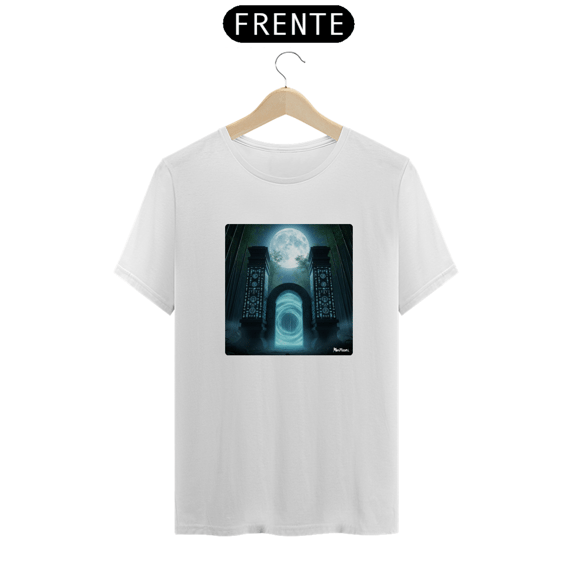 Portal do Rei