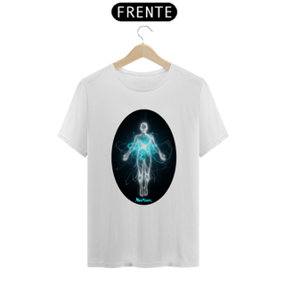 Nome do produto Ascenção espiritual
