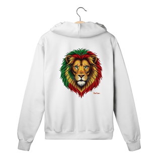 Nome do produto Leão Reggae