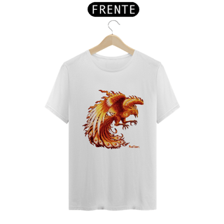 Nome do produto Fenix de Fogo
