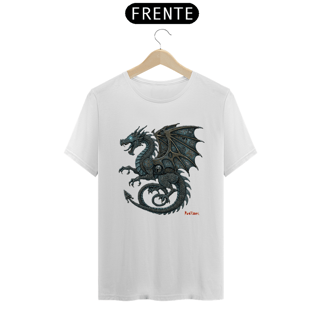 Nome do produto Dragão Viking