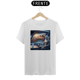 Nome do produto Ashtar Sheran