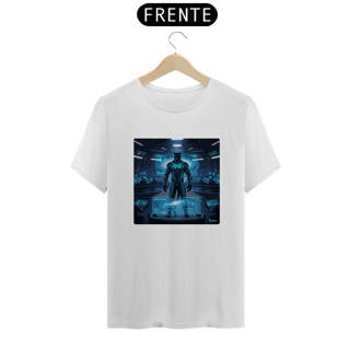 Nome do produto Comando Siriano Pantera