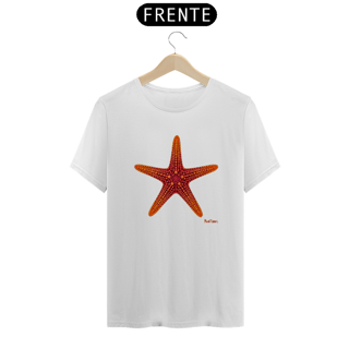 Estrela do Mar
