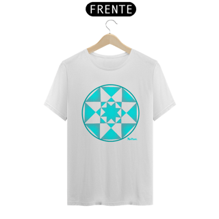 Nome do produto Crop Circle CHILLANDHAM