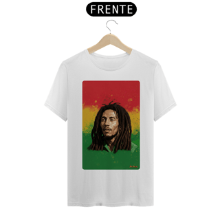 Nome do produto BOB