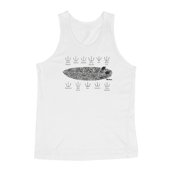 Regata - Rabetas Pranchas Surf