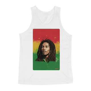 Regata BOB