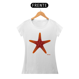 Baby Long - Estrela do Mar