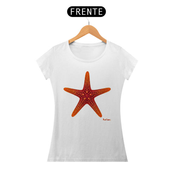 Baby Long - Estrela do Mar