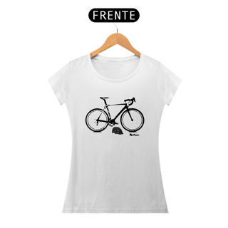 Baby Long - Bike atletismo