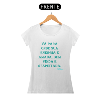 Nome do produto Sua Energia