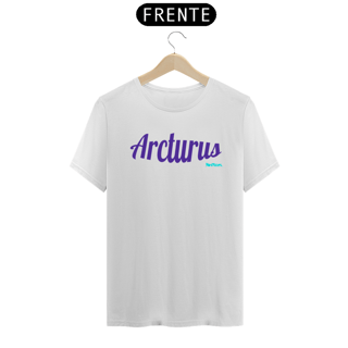 Nome do produto Arcturus