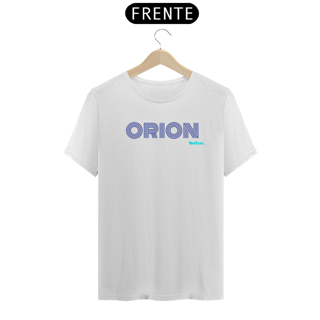 Orion