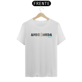 Nome do produto Andrômeda