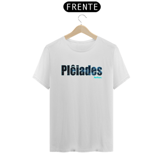 Nome do produto Plêiades