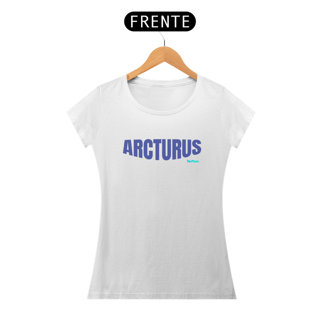 Nome do produto Baby Long Arcturus