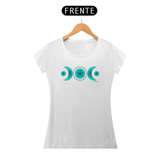 Nome do produto Baby Long Crop Circle - Beech Gump