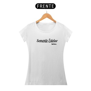 Nome do produto Baby Long - Semente Estelar 